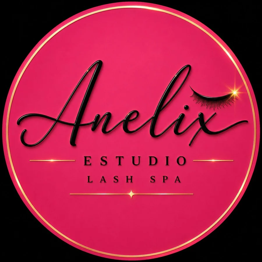 Anelix